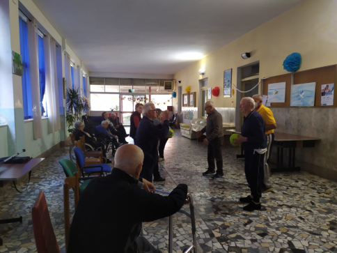 imm_7634_abruzzo-6.jpeg